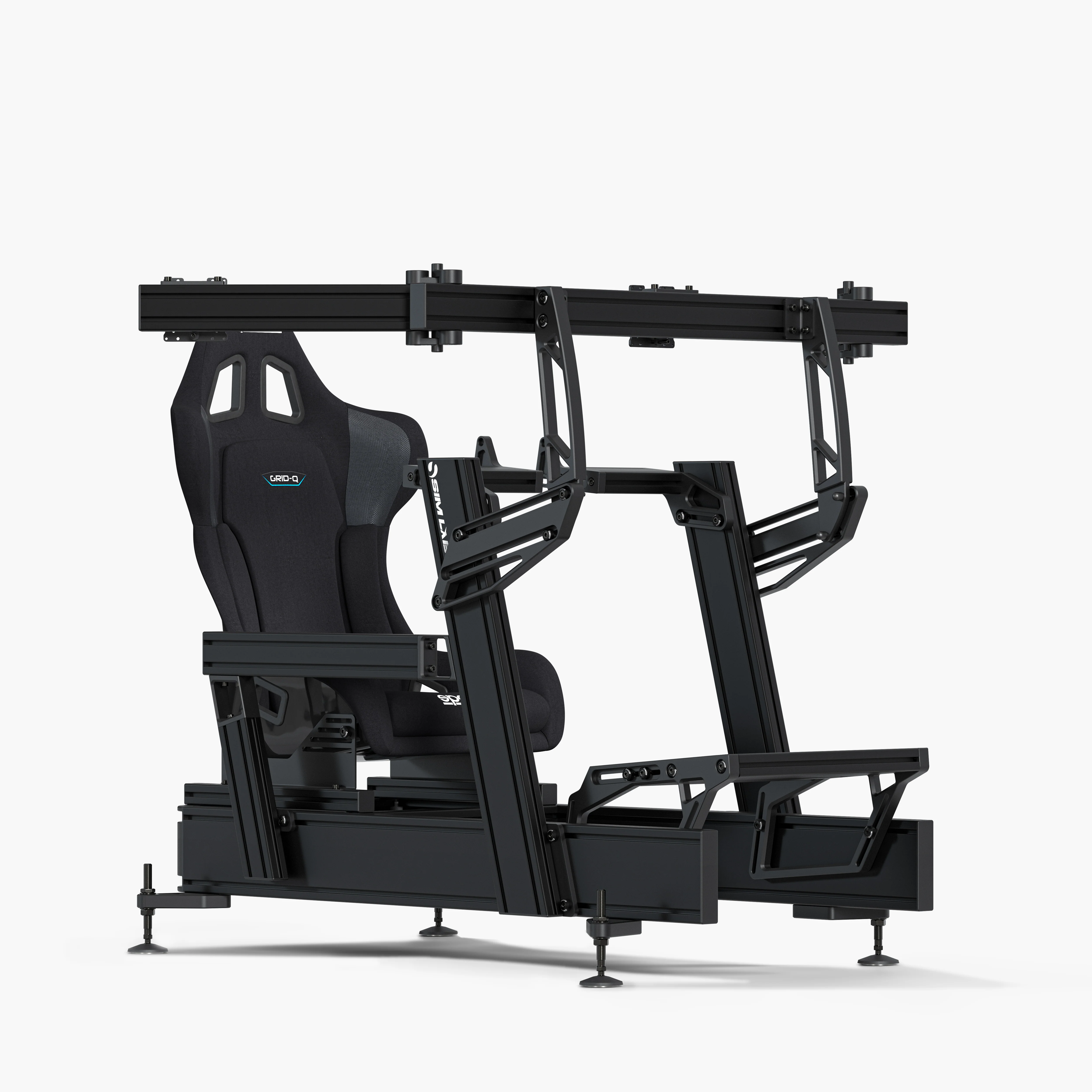 Product image 53