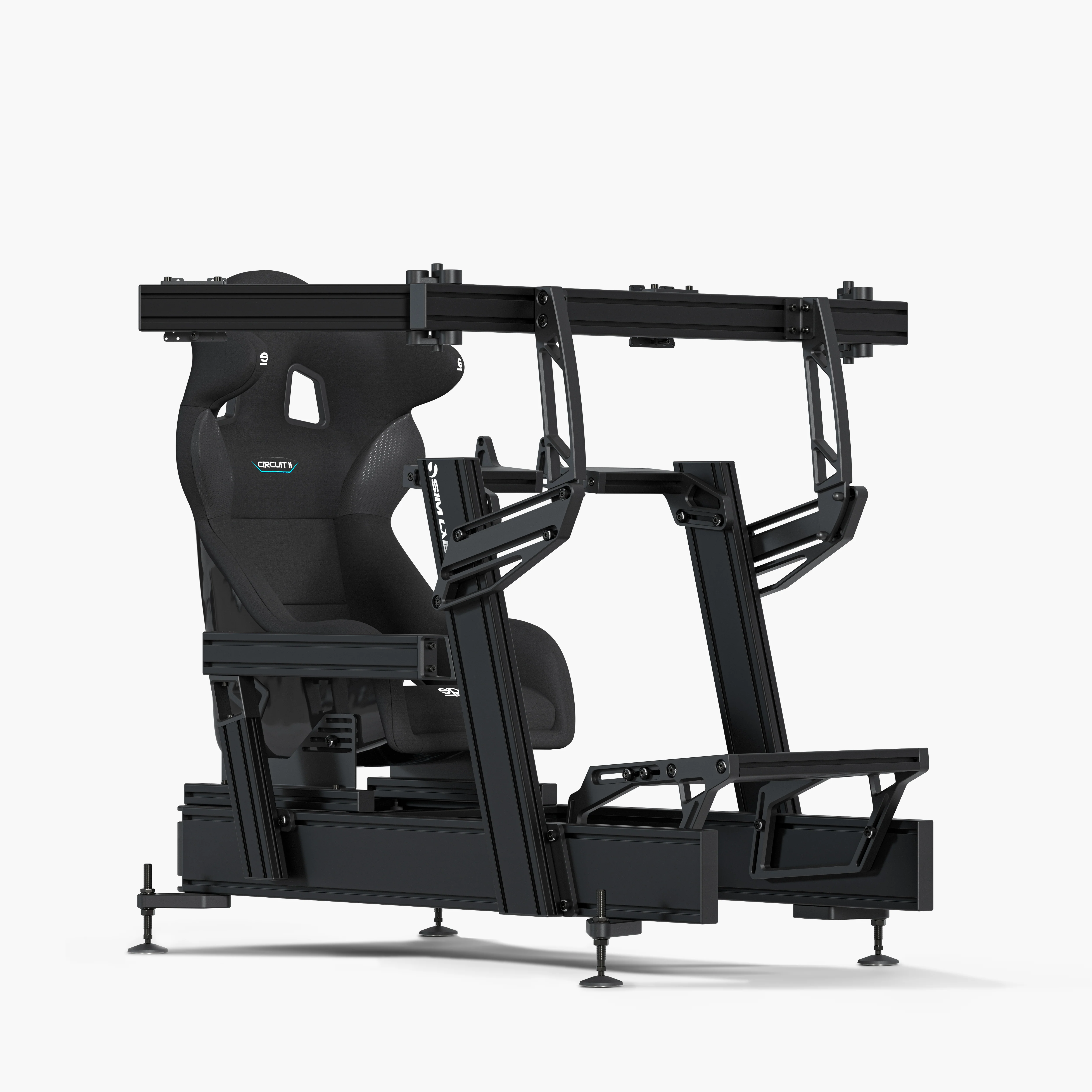 Product image 54