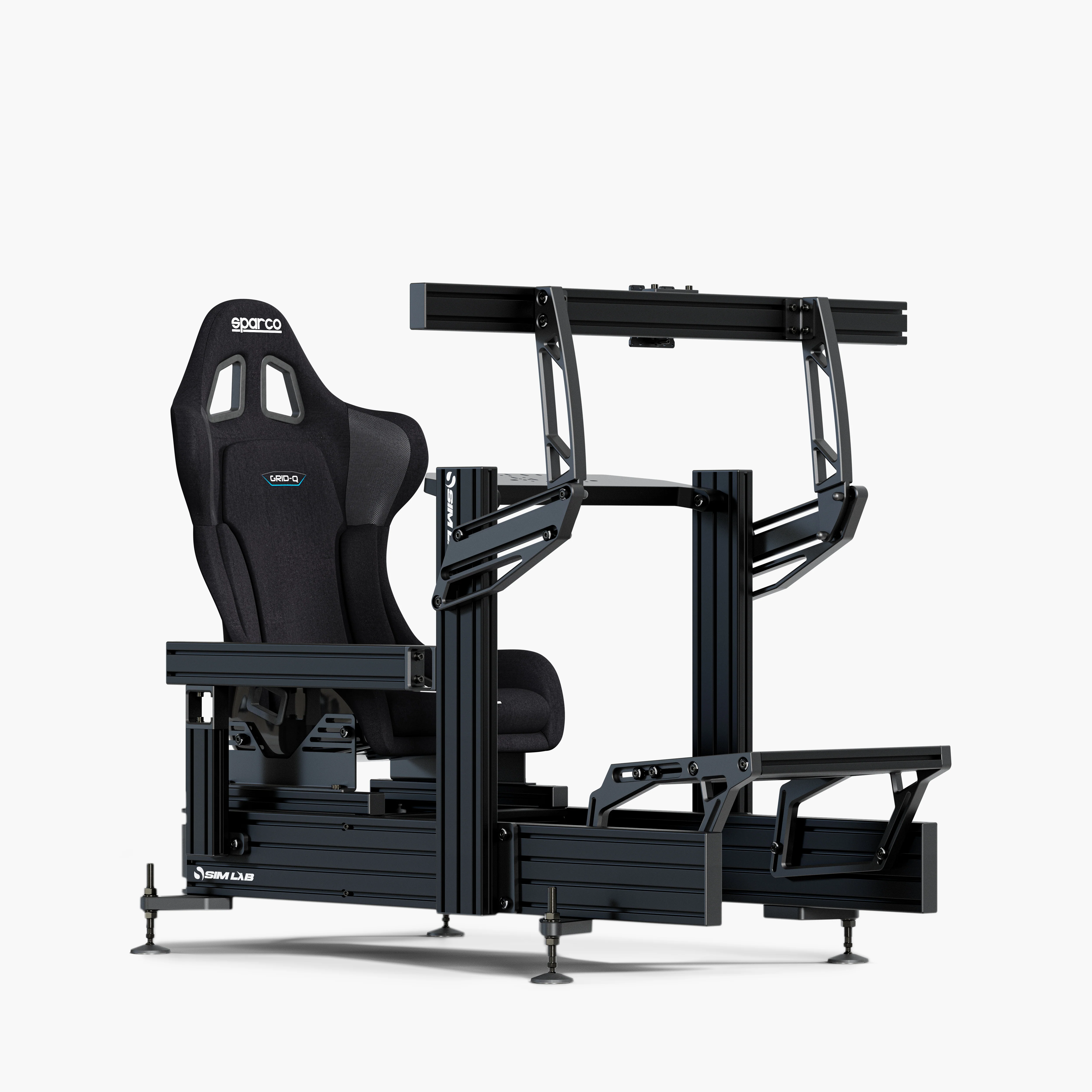 Product image 51
