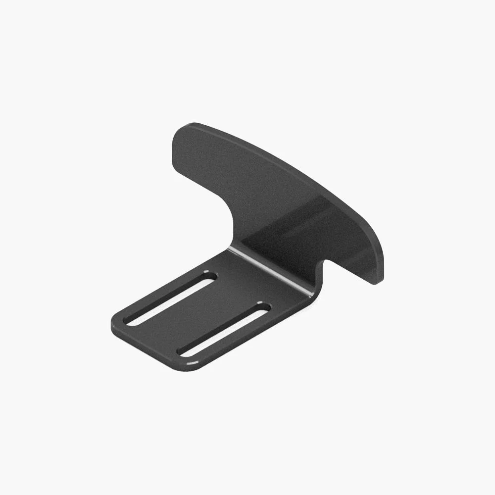 Pedals